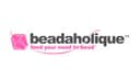 Beadaholique logo