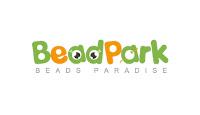 Beadpark logo