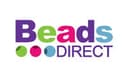 Beads Direct logo