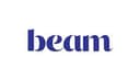 Beam TLC logo