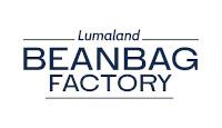 Beanbag-Factory logo