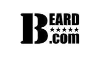 Beard.com logo