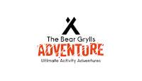 BearGryllsAdventure logo