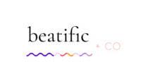 Beatific.co logo