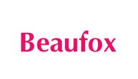 BeaufoxHair logo