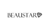 Beaustar logo