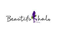 Beautifulhalo logo