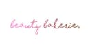 Beauty Bakerie logo