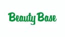 Beauty Base logo