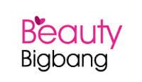 BeautyBigBang logo