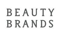 BeautyBrands logo