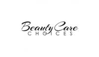 BeautyCareChoices logo