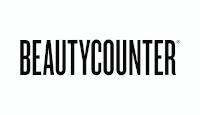 Beautycounter logo