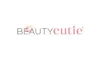 BeautyCutie logo