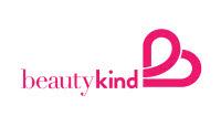 BeautyKindGives logo