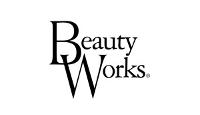 BeautyWorksOnline logo