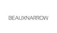 Beauxnarrow logo