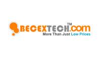 BecexTech.com logo