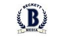 Beckett logo