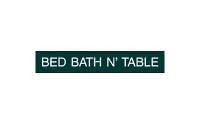 BedBathNTable.com.au logo