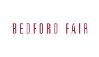 BedfordFair logo