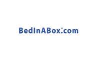 BedInABox logo