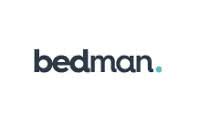 Bedman.co.uk logo