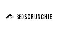 BedScrunchie logo