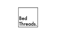 BedThreads logo