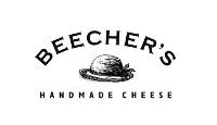 BeechersHandmadeCheese logo