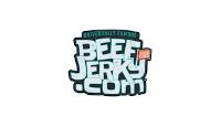 BeefJerky.com logo