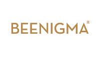 Beenigma logo