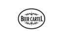 Beer Cartel logo