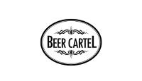 BeerCartel logo