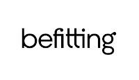 Befitting.com logo