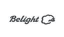 BeLight Soft logo