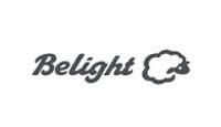 BeLightSoft logo