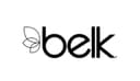 Belk logo