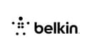 Belkin logo