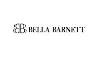 BellaBarnett logo