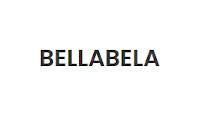 Bellabela logo