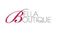 BellaBoutique.com.au logo