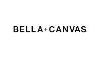 BellaCanvas logo