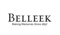 Belleek.com logo