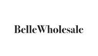 Bellewholesale logo