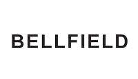 BellfieldClothing logo