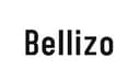 Bellizo logo