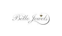 BelloJewelsOnline logo