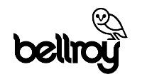 Bellroy logo