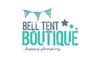 BellTentBoutique logo